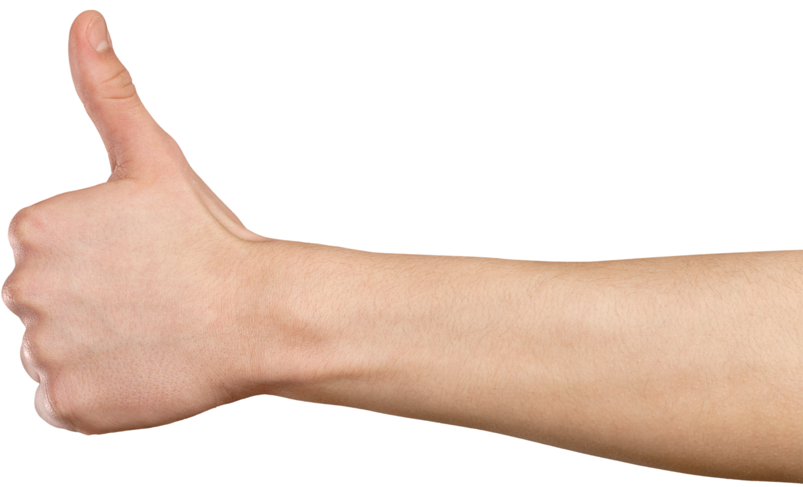pulgar-sinergia